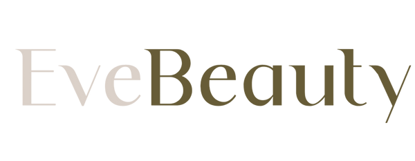 EveBeauty