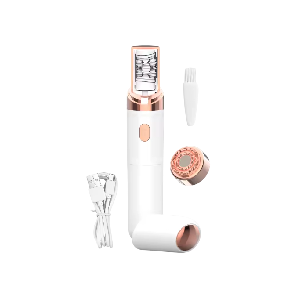 ProSilk 3.0 | Epilatore Viso