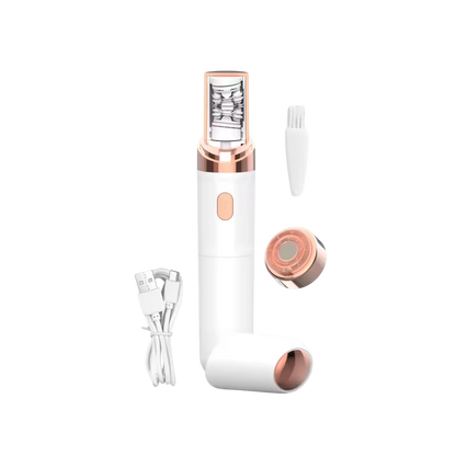 ProSilk 3.0 | Epilatore Viso