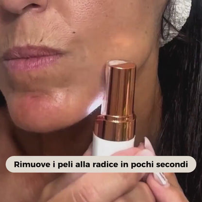 ProSilk 3.0 | Epilatore Viso